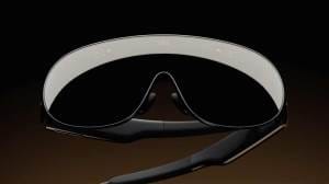 Featured image Metas 1300 VR Glasses The Most Expensive Xbox Gaming