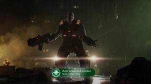 Featured image See Your Progress with Xbox Mythic Achievements
