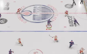 Featured image AI Clones John Buccigross Voice in NHL 27