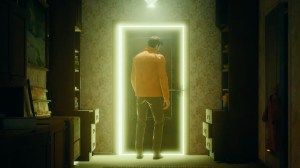 Featured image Silent Hill 2 Remake devs announce new handheld Switch 2 game