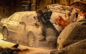 Featured image RE Movie Action Breaks Records