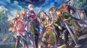 Featured image Romancing SaGa 3 Remake The Surprise RPG
