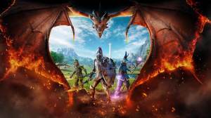 Featured image Xbox Game Pass gets 12 new games in September