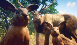 Featured image GTA 6 Trailer Massive Viewership Fuels Netflix Deal