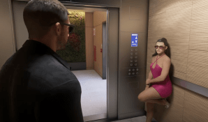Featured image Dev says dont use the GTA 6 romance system