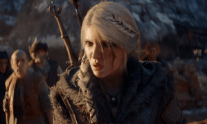 Featured image Witcher 4 Dev Not Worried About Console Costs