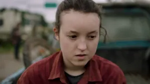 Featured image A different Last of Us adaptation was proposed