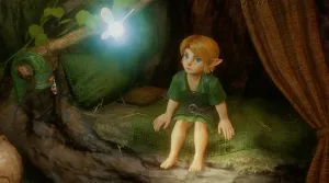 Featured image Zelda Remake vs GTA 6 Release Dates
