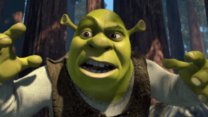 Featured image Gears of War EDay Smash Mouth Achievement is Fantastic