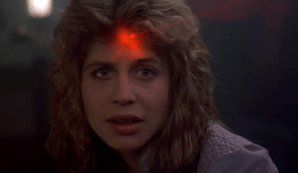 Featured image Anthropic Lead AI Could Kill All Humans In Next Decade