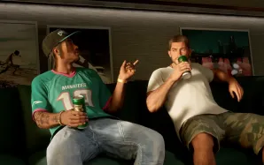 Featured image GTA 6 Trailer Drove 100K Netflix SignUps in One Day
