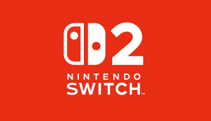 Featured image How Tariff Refunds Unlock Nintendos Sale