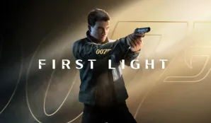 Featured image How Long to Wait for 007 First Light Switch 2
