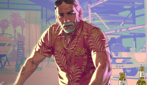 Featured image GTA 6 Star Stephen Root Franchises Second Emmy Winner