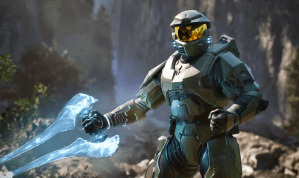 Featured image Halo The Ultimate Spartan Saga