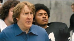 Featured image Madden Movie Trailer Confusion