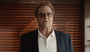 Featured image John Goodman joins The Last of Us Season 3 cast