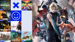 Featured image PlayStation State of Play 2026 Biggest Announcements and Games