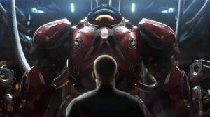 Featured image StarCraft Gameplay Release Date and Secrets