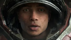 Featured image StarCraft Action Feels Different than Xbox Exclusive