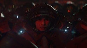 Featured image Creative Director reveals StarCraft Reboot is SinglePlayer