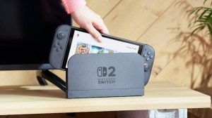 Featured image Nintendo The Switch 2 story is just starting
