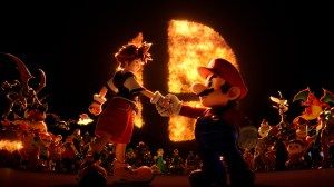 Featured image Smash Ultimate Update Failed Expectations