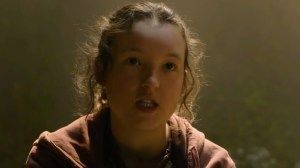 Featured image TLOU Season 3 is the final chapter HBO reveals