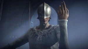 Featured image The Duskbloods missed Nintendo Direct Now Im Worried