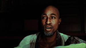 Featured image Stranger Than Heaven Studios AIfree Tupac resurrection