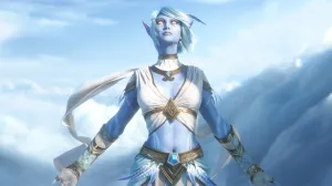 Featured image WoW Forever Beta keeps growing