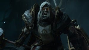 Featured image WoW players up in arms over streamer gold ban