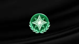 Featured image Xbox Mythic Achievements Tell You Good Job in 15 Seconds