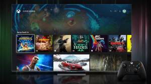 Featured image Xbox Unveils New Partnership with TCL