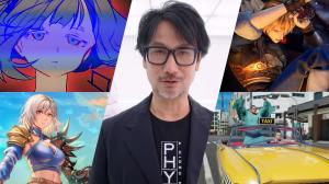 Featured image Xbox TGS 2026 Biggest Announcements and Trailers