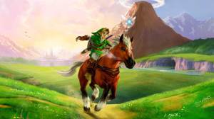Featured image Zelda 40th Anniversary Direct Watch Guide