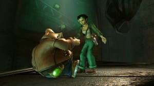 Featured image Beyond Good  Evil 2 is still in development