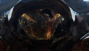 Featured image StarCraft Shooters ThirdPerson Power