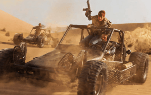Featured image Play Call of Duty today with Xbox Game Pass