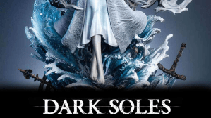 Featured image Game Director Reveals Shocking Foot Fetish Rumor Not Kojimas