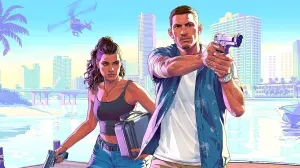 Featured image GTA 6 removes the series worst feature