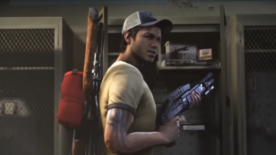 Featured image Valve leaked trailer bypassing ratings board