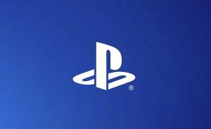 Featured image Sony PS5 Free TV is One Plus One Equaling a Lot More