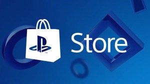 Featured image Sony Pays 8M Settlement Over Game Price Lawsuit