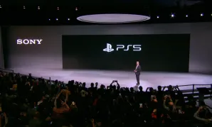 Featured image Sony skips CES missing PlayStations silliest announcements