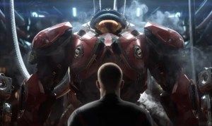 Featured image Blizzards StarCraft Shooter reveal explained