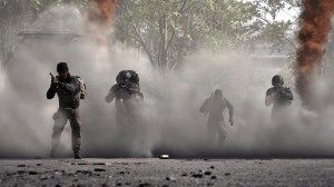 Featured image Wardogs Watch Economy Cheaters Like Hawks