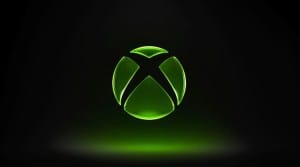 Featured image Xbox Layoffs Are Not Over