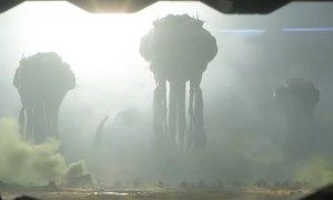 Featured image Confront the Protoss in StarCraft