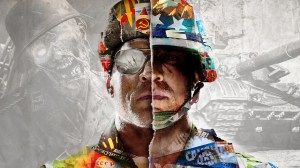 Featured image Xbox Game Pass expands with 7 new games this September